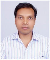 Vishnudyutya K. Punj